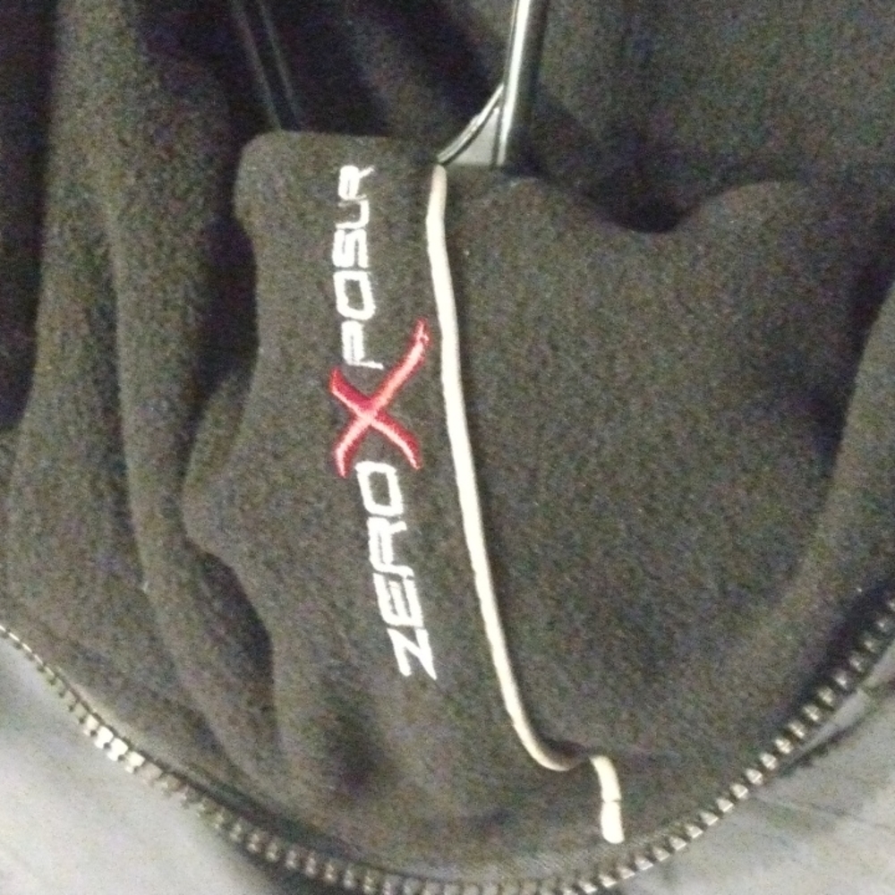 Reversible - Picture 2 of 4